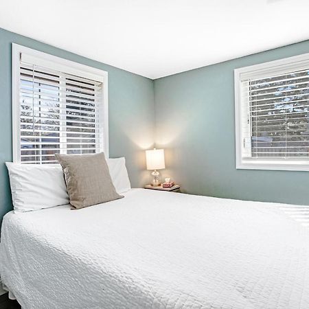 Villa Siletz Bay Getaway Lincoln City Exterior foto